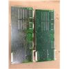 Image 5 : (2) SIEMENS 6SN1118-0DG23-0AA1 CIRCUIT BOARD