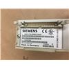 Image 4 : SIEMENS 6SN1118-0DM23-0AA0 CIRCUIT BOARD