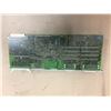 Image 5 : SIEMENS 6SN1118-0DM23-0AA0 CIRCUIT BOARD