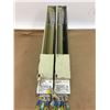 Image 2 : (2) SIEMENS 6SN1123-1AB00-0BA1 SIMODRIVE