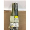 Image 2 : (2) SIEMENS 6SN1123-1AA00-0CA1 SIMODRIVE