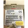 Image 3 : (2) SIEMENS 6SN1123-1AA00-0CA1 SIMODRIVE