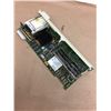 Image 1 : SIEMENS 6FC5357-0BB22-0AE0 SINUMERIK 840D/DE CIRCUIT BOARD