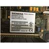 Image 2 : SIEMENS 6FC5357-0BB22-0AE0 SINUMERIK 840D/DE CIRCUIT BOARD