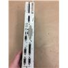 Image 3 : SIEMENS 6FC5357-0BB22-0AE0 SINUMERIK 840D/DE CIRCUIT BOARD