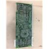 Image 4 : SIEMENS 6FC5357-0BB22-0AE0 SINUMERIK 840D/DE CIRCUIT BOARD