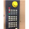 Image 2 : (3) SIEMENS 6FC5203-0AD10-0AA0 SINUMERIK 840D CONTROL PANEL