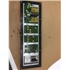 Image 4 : (3) SIEMENS 6FC5203-0AD10-0AA0 SINUMERIK 840D CONTROL PANEL
