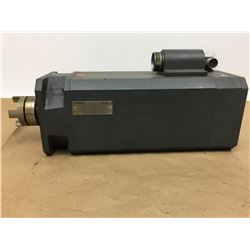 SIEMENS 1FT6086-1AF71-4EH1 SERVO MOTOR
