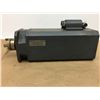 Image 1 : SIEMENS 1FT6086-1AF71-4EH1 SERVO MOTOR
