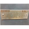 Image 2 : SIEMENS 1FT6086-1AF71-4EH1 SERVO MOTOR