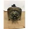 Image 3 : SIEMENS 1FT6086-1AF71-4EH1 SERVO MOTOR