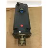 Image 4 : SIEMENS 1FT6086-1AF71-4EH1 SERVO MOTOR