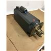 Image 5 : SIEMENS 1FT6086-1AF71-4EH1 SERVO MOTOR