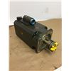Image 3 : SIEMENS 1FT6084-1AF71-3EG1 BRUSHLESS SERVOMOTOR