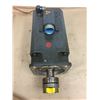 Image 5 : SIEMENS 1FT6084-1AF71-3EG1 BRUSHLESS SERVOMOTOR