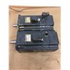 Image 2 : (2) SIEMENS 1FK6060-6AF71-1EH0 BRUSHLESS SERVOMOTOR