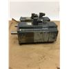 Image 3 : (2) SIEMENS 1FK6060-6AF71-1EH0 BRUSHLESS SERVOMOTOR