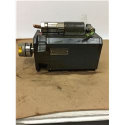 SIEMENS 1FT6082-1AF71-1EH1 BRUSHLESS SERVOMOTOR