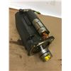 Image 3 : SIEMENS 1FT6082-1AF71-1EH1 BRUSHLESS SERVOMOTOR