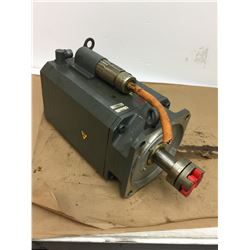 SIEMENS 1FT6105-8AF71-3EG1 BRUSHLESS SERVOMOTOR