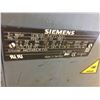 Image 4 : SIEMENS 1FT6105-8AF71-3EG1 BRUSHLESS SERVOMOTOR