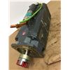 Image 1 : SIEMENS 1FT6086-1AF71-4EH1 SERVO MOTOR