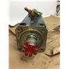 Image 3 : SIEMENS 1FT6086-1AF71-4EH1 SERVO MOTOR