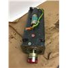 Image 4 : SIEMENS 1FT6086-1AF71-4EH1 SERVO MOTOR