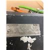 Image 5 : SIEMENS 1FT6086-1AF71-4EH1 SERVO MOTOR