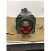 Image 2 : SIEMENS 1FT6086-1AF71-4EH1 BRUSHLESS SERVOMOTOR TAG IS VERY HARD TO READ SEE PHOTOS