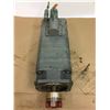 Image 3 : SIEMENS 1FT6086-1AF71-4EH1 BRUSHLESS SERVOMOTOR TAG IS VERY HARD TO READ SEE PHOTOS