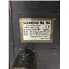 Image 4 : (2) SIEMENS 1FK6060-6AF71-1EH0 BRUSHLESS SERVOMOTOR