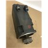 Image 1 : SIEMENS 1FT6062-1AH71-4AG1 BRUSHLESS SERVOMOTOR
