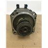 Image 2 : SIEMENS 1FT6062-1AH71-4AG1 BRUSHLESS SERVOMOTOR