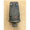 Image 3 : SIEMENS 1FT6062-1AH71-4AG1 BRUSHLESS SERVOMOTOR