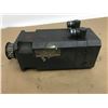 Image 4 : SIEMENS 1FT6062-1AH71-4AG1 BRUSHLESS SERVOMOTOR