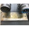 Image 4 : (2) SIEMENS 1FT6044-1AF71-4EG1 AND 1FT6031-4AK71-4EB0 SERVOMOTORS