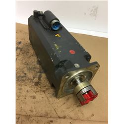 SIEMENS 1FT6086-1AF71-4EH1 BRUSHLESS SERVOMOTOR