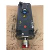 Image 3 : SIEMENS 1FT6086-1AF71-4EH1 BRUSHLESS SERVOMOTOR