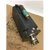 Image 1 : SIEMENS 1FT6086-1AF71-4EH1 BRUSHLESS SERVOMOTOR