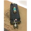 Image 3 : SIEMENS 1FT6086-1AF71-4EH1 BRUSHLESS SERVOMOTOR