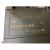 Image 3 : SIEMENS 6ES7- 334-0CE01-0AA0 RACK OF INPUT MODULES