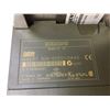 Image 4 : SIEMENS 6ES7- 334-0CE01-0AA0 RACK OF INPUT MODULES