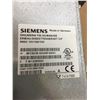 Image 4 : (2) SIEMENS 6FC5235-0AA05-0AA1 SINUMERIK FM-NC/840D/DEEINAU DISK DRIVE
