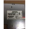 Image 4 : (2) SIEMENS 6EP1436-3BA00 SITOP POWER 20