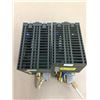 Image 3 : (2) SIEMENS 6EP1 931-2EC11 DC-USV-MODUL 15