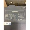 Image 4 : (2) SIEMENS CP 343-1 SIMATIC NET CP INDUSTRIAL ETHERNET