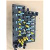 Image 2 : (2) SIEMENS 142-1BD22-0XB0 INPUT MODULE