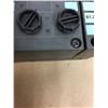 Image 3 : (2) SIEMENS 142-1BD22-0XB0 INPUT MODULE